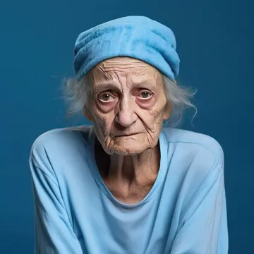 前职业篮球运动员